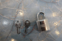 Load image into Gallery viewer, HERMES PICOTIN LOCK GM Clemence leather Ultravaiolet □P Engraving Hand bag 700090050