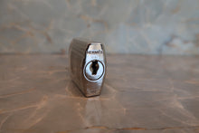 Load image into Gallery viewer, HERMES PICOTIN LOCK GM Clemence leather Ultravaiolet □P Engraving Hand bag 700090050