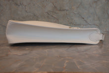 画像をギャラリービューアに読み込む, HERMES/エルメス ヴェスパPM ヴォーエプソン ホワイト □J刻印 ショルダーバッグ 800020051