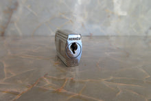 画像をギャラリービューアに読み込む, HERMES/エルメス バーキン30 トゴ ブルージーン □H刻印 ハンドバッグ 700100076