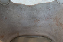 Load image into Gallery viewer, HERMES PICOTIN LOCK GM Clemence leather Pearl gray □O Engraving Hand bag 700030190