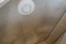 画像をギャラリービューアに読み込む, HERMES/エルメス ヴェスパPM ヴォーエプソン ホワイト □J刻印 ショルダーバッグ 800020051