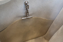 画像をギャラリービューアに読み込む, HERMES/エルメス ヴェスパPM ヴォーエプソン ホワイト □J刻印 ショルダーバッグ 800020051