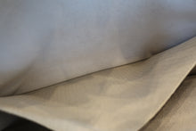 画像をギャラリービューアに読み込む, HERMES/エルメス ヴェスパPM ヴォーエプソン ホワイト □J刻印 ショルダーバッグ 800020051