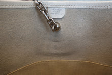 画像をギャラリービューアに読み込む, HERMES/エルメス ヴェスパPM ヴォーエプソン ホワイト □J刻印 ショルダーバッグ 800020051