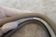 画像をギャラリービューアに読み込む, HERMES/エルメス ボリード35 トリヨンクレマンス トゥルティエールグレー □C刻印 ショルダーバッグ 700100148