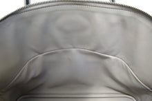 画像をギャラリービューアに読み込む, HERMES/エルメス ボリード35 トリヨンクレマンス トゥルティエールグレー □C刻印 ショルダーバッグ 700100148