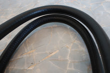 Load image into Gallery viewer, HERMES BIRKIN 35 Ardennes leather Black 〇Y Engraving Hand bag 700110153