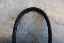 Load image into Gallery viewer, HERMES BIRKIN 35 Ardennes leather Black 〇Y Engraving Hand bag 700110153