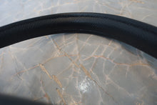 画像をギャラリービューアに読み込む, HERMES/エルメス ケリー28 クシュベル ネイビー 〇Y刻印 ショルダーバッグ 700120222