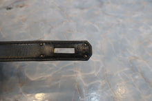 将图片加载到图库查看器,HERMES KELLY 35 Box carf leather Black 〇P刻印 Hand bag 800020062