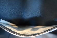 画像をギャラリービューアに読み込む, HERMES/エルメス ケリー28 クシュベル ネイビー 〇Y刻印 ショルダーバッグ 700120222