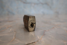 将图片加载到图库查看器,HERMES KELLY 35 Box carf leather Black 〇P刻印 Hand bag 800020062