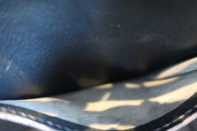 画像をギャラリービューアに読み込む, HERMES/エルメス ケリー28 クシュベル ネイビー 〇Y刻印 ショルダーバッグ 700120222