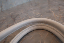 画像をギャラリービューアに読み込む, HERMES/エルメス バーキン30 トリヨンクレマンス ホワイト □M刻印 ハンドバッグ 700040161