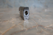 画像をギャラリービューアに読み込む, HERMES/エルメス ピコタンロックPM トリヨンクレマンス ルビー □N刻印 ハンドバッグ 800020015