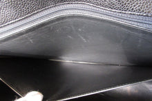 将图片加载到图库查看器,CHANEL/香奈儿 coco小姐 链条包 荔枝皮 Black/Gold hadware(黑色/金色金属) 肩背包 700100157