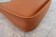 画像をギャラリービューアに読み込む, HERMES/エルメス エブリン1GM クシュベル ゴールド □A刻印 ショルダーバッグ 800050011