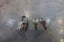 画像をギャラリービューアに読み込む, HERMES/エルメス ピコタンロックカザック2MM トリヨンクレマンス ローズエクストリーム/ローズメキシコ/ルージュクー Y刻印 ハンドバッグ 700030174