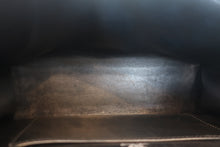 画像をギャラリービューアに読み込む, HERMES/エルメス ポシェットケリー ヴォーガリバー ブラック □I刻印 ハンドバッグ 700120250