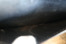 画像をギャラリービューアに読み込む, HERMES/エルメス ポシェットケリー ヴォーガリバー ブラック □I刻印 ハンドバッグ 700120250