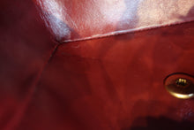 画像をギャラリービューアに読み込む, CHANEL/シャネル ミニマトラッセシングルフラップチェーンショルダーバッグ ラムスキン ブラック/ゴールド金具 ショルダーバッグ 700090044