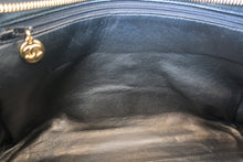 画像をギャラリービューアに読み込む, CHANEL/シャネル マトラッセチェーンショルダーバッグ ラムスキン ブラック/ゴールド金具 ショルダーバッグ 800020092