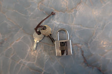 画像をギャラリービューアに読み込む, HERMES/エルメス ピコタンロックPM トリヨンクレマンス ジョーヌナプル Y刻印 ハンドバッグ 700120128