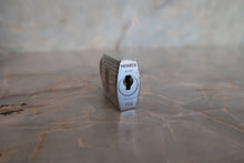 画像をギャラリービューアに読み込む, HERMES/エルメス ピコタンロックPM トリヨンクレマンス ジョーヌナプル Y刻印 ハンドバッグ 700120128