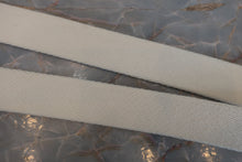 Load image into Gallery viewer, HERMES  EVELYNE TPM Clemence leather Nata Z Engraving Shoulder bag 700080024