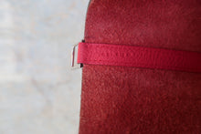 画像をギャラリービューアに読み込む, HERMES/エルメス ピコタンロックMM トリヨンクレマンス ローズエクストリーム D刻印 ハンドバッグ 800030117