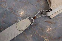 Load image into Gallery viewer, HERMES  EVELYNE TPM Clemence leather Nata Z Engraving Shoulder bag 700080024
