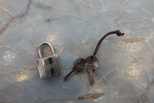 画像をギャラリービューアに読み込む, HERMES/エルメス ピコタンロックMM トリヨンクレマンス ローズエクストリーム D刻印 ハンドバッグ 800030117