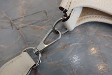 Load image into Gallery viewer, HERMES  EVELYNE TPM Clemence leather Nata Z Engraving Shoulder bag 700080024
