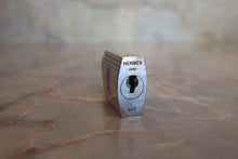 画像をギャラリービューアに読み込む, HERMES/エルメス ピコタンロックMM トリヨンクレマンス ローズエクストリーム D刻印 ハンドバッグ 800030117