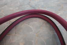 將圖片載入圖庫檢視器 HERMES/エルメス ボリード27 シェーブル シクラメン □I刻印 ショルダーバッグ 700090062