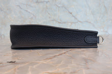 Load image into Gallery viewer, HERMES EVELYNE TPM Clemence leather Caban W Engraving Shoulder bag 800090017
