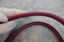 將圖片載入圖庫檢視器 HERMES/エルメス ボリード27 シェーブル シクラメン □I刻印 ショルダーバッグ 700090062