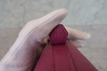 將圖片載入圖庫檢視器 HERMES/エルメス ボリード27 シェーブル シクラメン □I刻印 ショルダーバッグ 700090062