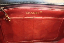 画像をギャラリービューアに読み込む, CHANEL/シャネル ミニマトラッセシングルフラップチェーンショルダーバッグ ラムスキン ブラック/ゴールド金具 ショルダーバッグ 800020042