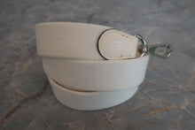 Load image into Gallery viewer, HERMES  EVELYNE TPM Clemence leather Nata Z Engraving Shoulder bag 700080024