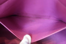 將圖片載入圖庫檢視器 HERMES/エルメス ボリード27 シェーブル シクラメン □I刻印 ショルダーバッグ 700090062