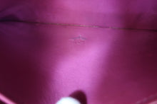 將圖片載入圖庫檢視器 HERMES/エルメス ボリード27 シェーブル シクラメン □I刻印 ショルダーバッグ 700090062