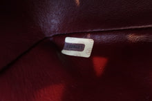 画像をギャラリービューアに読み込む, CHANEL/シャネル ミニマトラッセシングルフラップチェーンショルダーバッグ ラムスキン ブラック/ゴールド金具 ショルダーバッグ 800020042