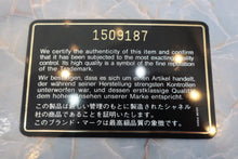 画像をギャラリービューアに読み込む, CHANEL/シャネル ミニマトラッセシングルフラップチェーンショルダーバッグ ラムスキン ブラック/ゴールド金具 ショルダーバッグ 800020042