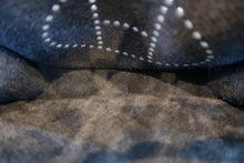 Load image into Gallery viewer, HERMES EVELYNE TPM Clemence leather Caban W Engraving Shoulder bag 800090017