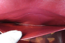 将图片加载到图库查看器,CHANEL/香奈儿 迷你CF 链条包 羊皮 Black/Gold hadware(黑色/金色金属) 肩背包 700100155