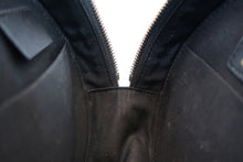 將圖片載入圖庫檢視器 CHANEL/シャネル ココマークラウンドチェーンショルダーバッグ キャビアスキン ブラック/ゴールド金具 ショルダーバッグ 700050165