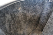 Load image into Gallery viewer, HERMES EVELYNE TPM Clemence leather Caban W Engraving Shoulder bag 800090017