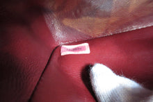 将图片加载到图库查看器,CHANEL/香奈儿 迷你CF 链条包 羊皮 Black/Gold hadware(黑色/金色金属) 肩背包 700100155